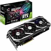 Amazon | ASUSTek NVIDIA GeForce RTX 3060 搭載 OC Edition